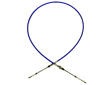 Steering Cable - GT, GTS, GTX