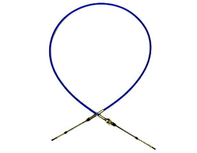 Steering Cable - GT, GTS, GTX