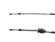 Steering Cable - GSX RFI, RX, RX DI