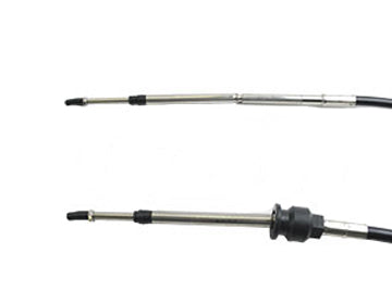 Steering Cable - GSX RFI, RX, RX DI