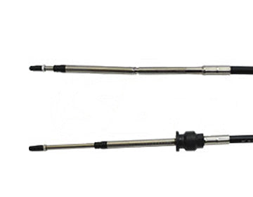 Steering Cable - GTX RFI, GTX DI, RXP