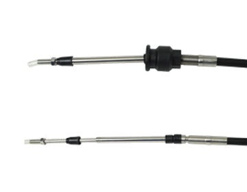 Steering Cable - GTX, RXT, Wake Pro