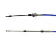 Steering and Reverse Cable - GT, GTS, GTX, SP, SPI, SPX, XP