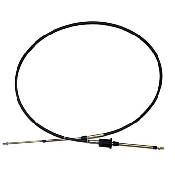 Reverse Cable - Seadoo 720-800, 1503 4-Tec