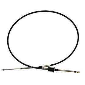 Reverse Cable - Seadoo 720-800, 1503 4-Tec