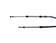 Steering Cable - SP, SPI, SPX, XP, XPI