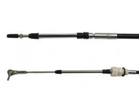 Steering Cable - GP 800, 1200