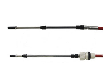 Steering Cable - Wave Venture 1100