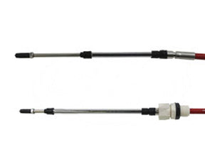 Steering Cable - Wave Venture 1100