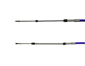 Steering Cable - Wave Raider 700, 760