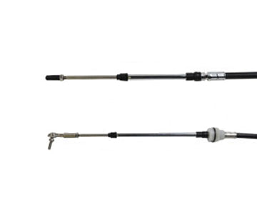 Steering Cable - GP 1300cc