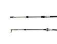 Steering Cable - GP 1300cc