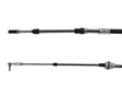 Steering Cable - FX 140, 1000, 1100