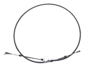 Steering Cable - VX 1100cc, VXR, VXS 1800