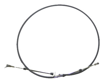 Steering Cable - VX 1100cc, VXR, VXS 1800