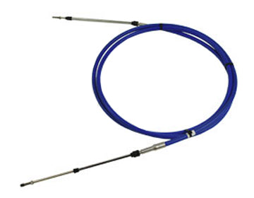 Steering Cable - Wave Raider 1100