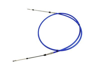 Steering Cable - Wave Venture 700, 760