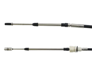 Steering Cable - Wave Runner 760, XL 700, 1200