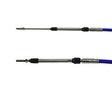 Steering Cable - JS, SX