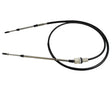 Steering Cable - Freedom, MSX 140, MSX 150, Virage, Virage i