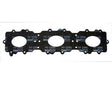 Gasket, Intake Manifold - Yamaha 1300 GP-R