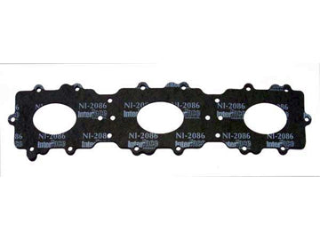 Gasket, Intake Manifold - Yamaha 1300 GP-R