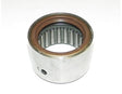 Bearing, Upper Crank - Johnson Evinrude 40-75hp