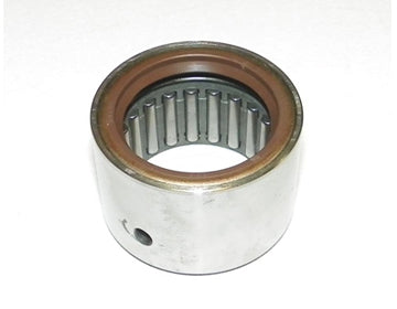 Bearing, Upper Crank - Johnson Evinrude 40-75hp