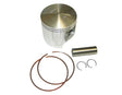 Piston Kit - Seadoo 951cc DI