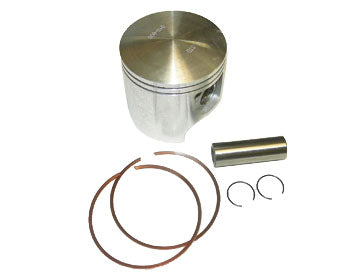 Piston Kit - Seadoo 951cc DI
