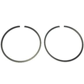 Rings, Piston Yamaha 20-25hp
