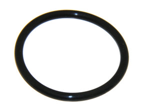 O-ring - Johnson, Evinrude 4-300hp