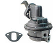 Fuel Pump - OMC, Volvo 5.0, 5.8L Ford