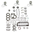 Powerhead Rebuild Kit - Sport Jet 90hp 96-98 (Top Guided)