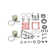 Powerhead Rebuild Kit - Johnson / Evinrude 40-60hp 2-cyl E-Tec 2004-07
