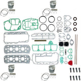 Powerhead Rebuild Kit - Mercury / Mariner 75-85hp 4 Cyl 1973-1986