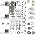 Powerhead Rebuild Kit - Mercury / Mariner 70-90hp 3 Cyl 1987-1993