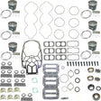 Powerhead Rebuild Kit - Mercury / Mariner 3L Double Roller Center Mains