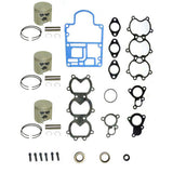 Powerhead Rebuild Kit - Mercury / Mariner 40-60hp 3 Cyl