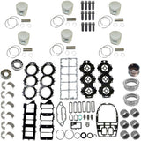 Powerhead Rebuild Kit - Yamaha V6 76-degree EFI