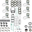 Powerhead Rebuild Kit - Yamaha HPDI 3.3L