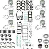 Powerhead Rebuild Kit - Yamaha HPDI 3.3L