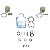 Powerhead Rebuild Kit - Mercury / Mariner 30 - 40hp 2 Cyl 94-07