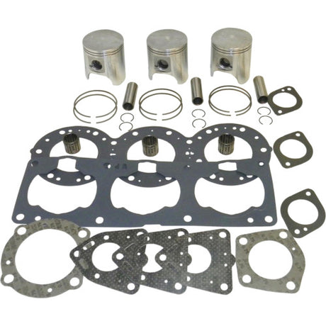 Rebuild Kit, Top End - Kawasaki 900 STS/ZXI