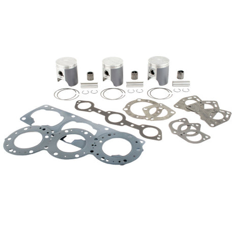 Rebuild Kit, Top End - Kawasaki 900 STS/ZXI