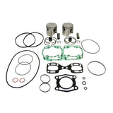 Rebuild Kit, Top End - Seadoo 800 RFI