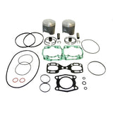 Rebuild Kit, Top End - Seadoo 800 RFI