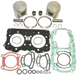 Rebuild Kit, Top End - Seadoo 951 DI