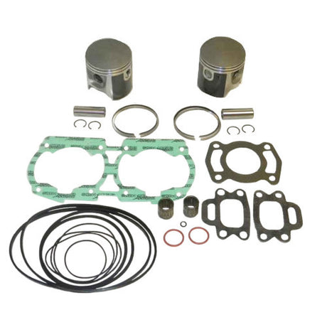 Rebuild Kit, Top End - Seadoo 580 1992-1996