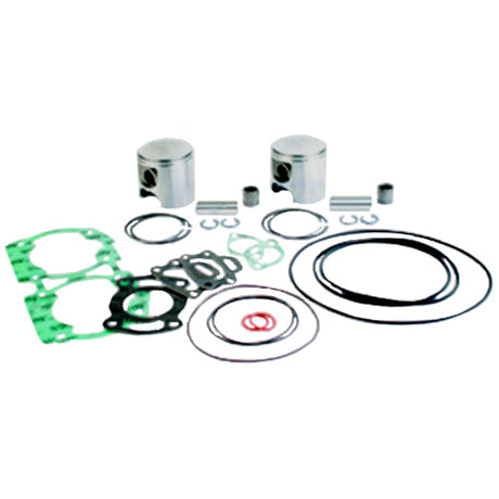 Rebuild Kit, Top End - Seadoo 650